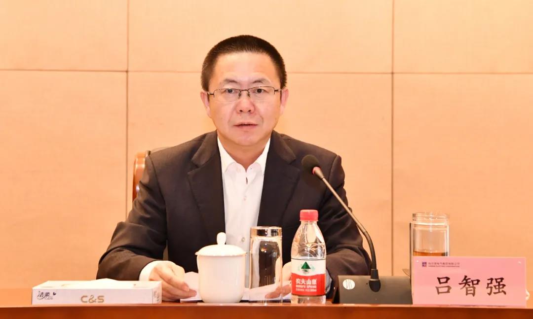 ������ʱ-�������ǲ��й��ٷ���վ