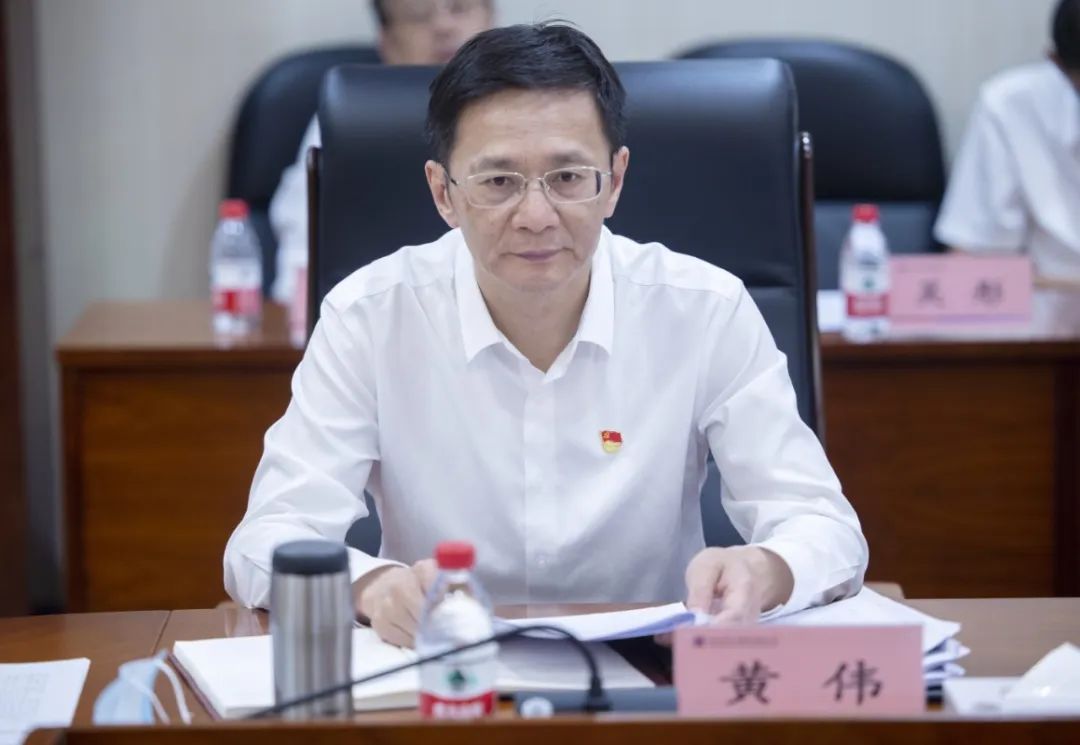 尊龙凯时-人生就是搏中国官方网站
