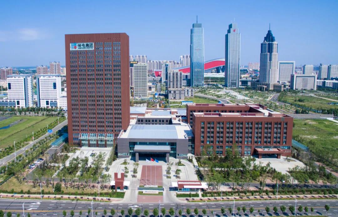 ������ʱ-�������ǲ��й��ٷ���վ