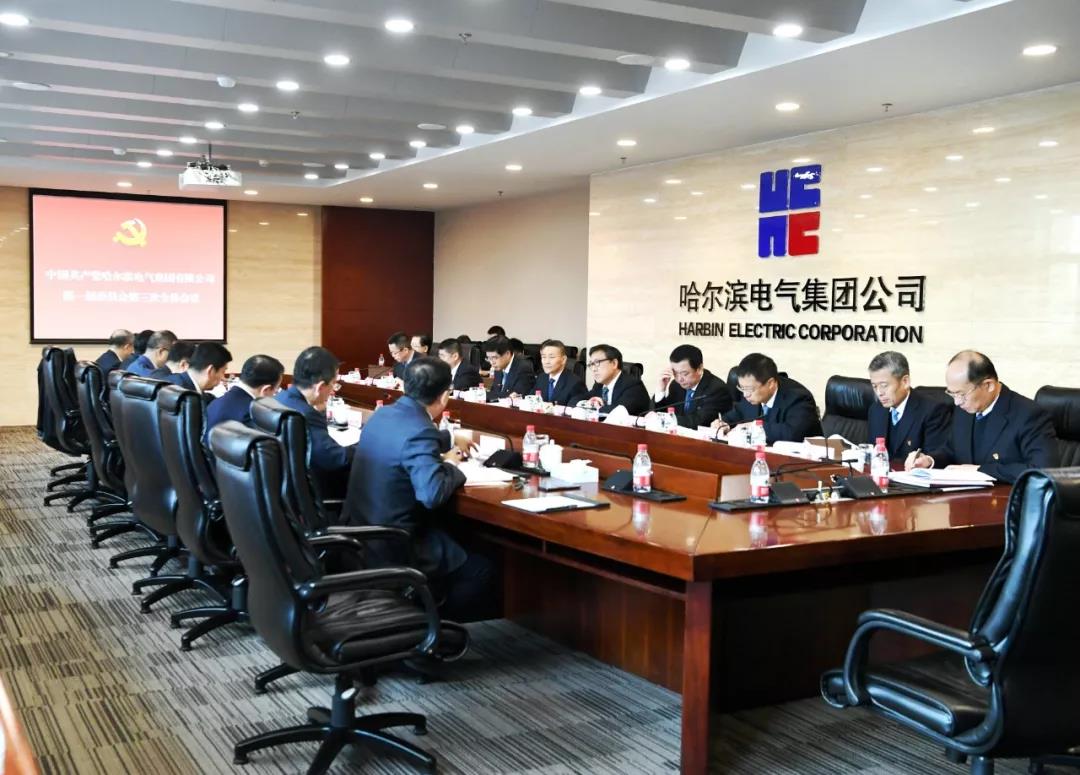 ������ʱ-�������ǲ��й��ٷ���վ