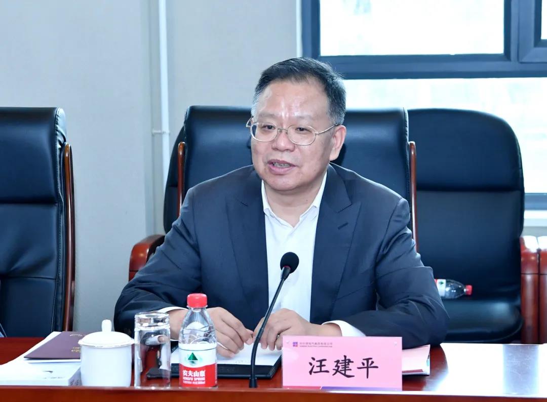 ������ʱ-�������ǲ��й��ٷ���վ