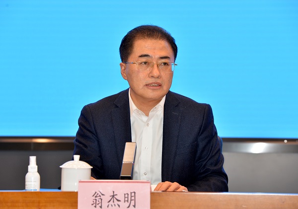 ������ʱ-�������ǲ��й��ٷ���վ
