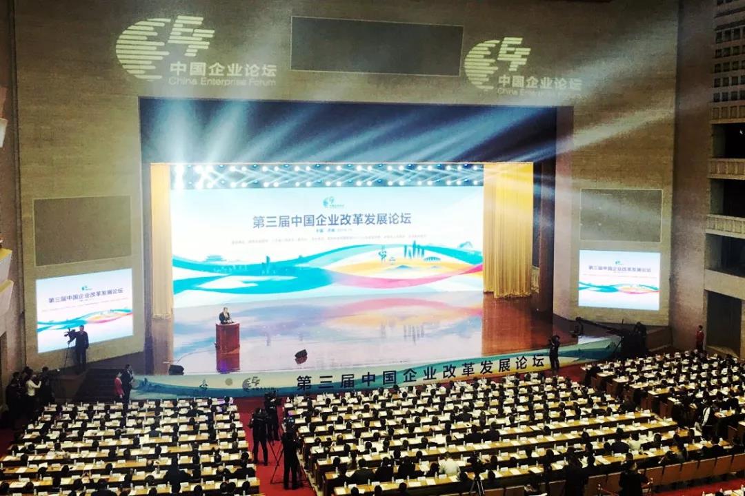 ������ʱ-�������ǲ��й��ٷ���վ