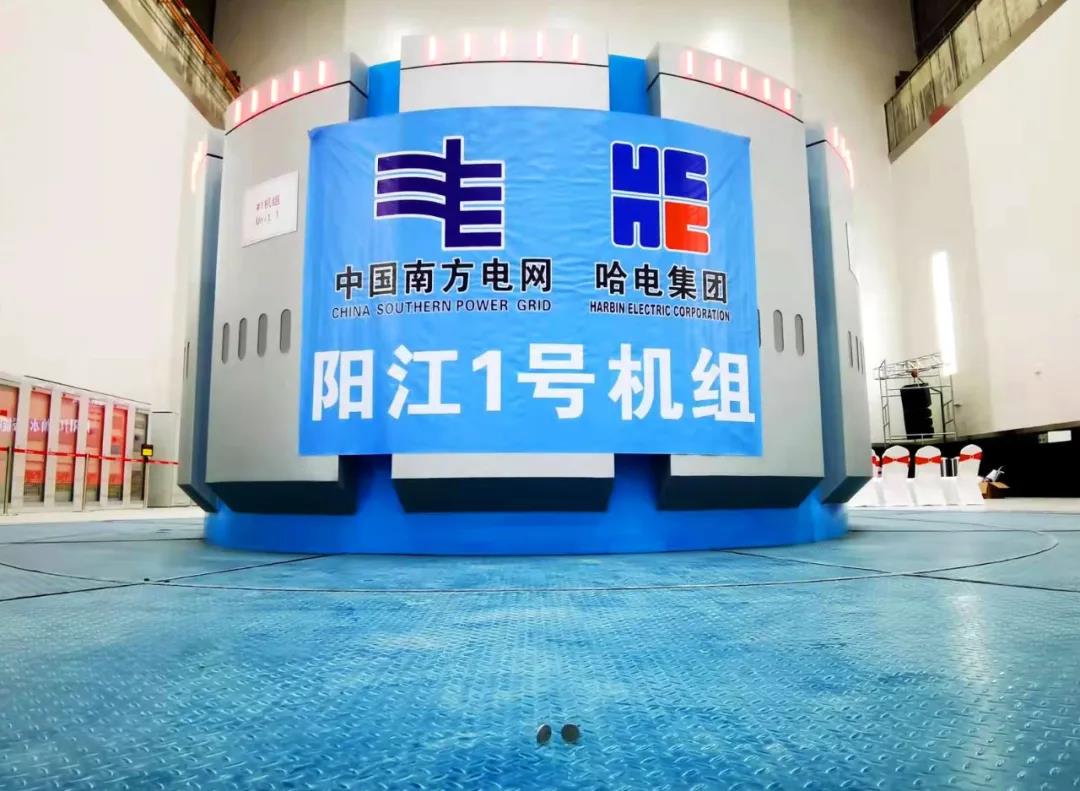 ������ʱ-�������ǲ��й��ٷ���վ