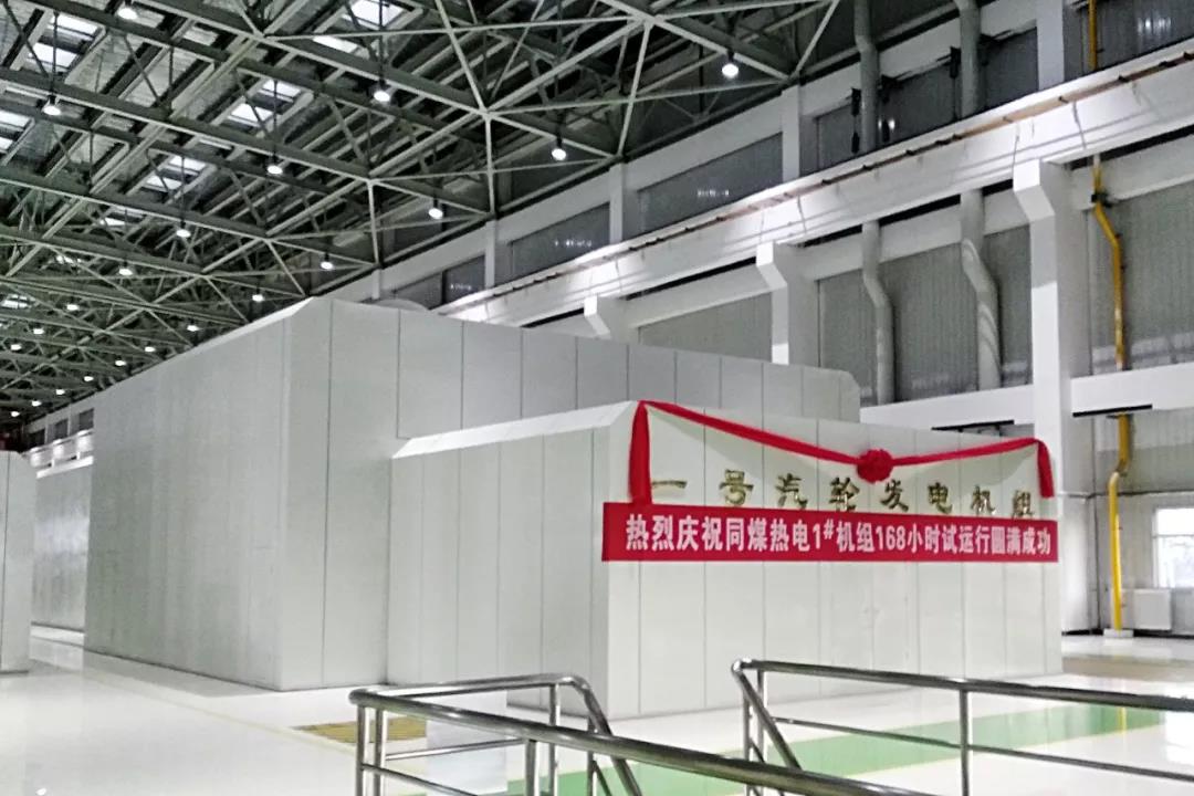������ʱ-�������ǲ��й��ٷ���վ