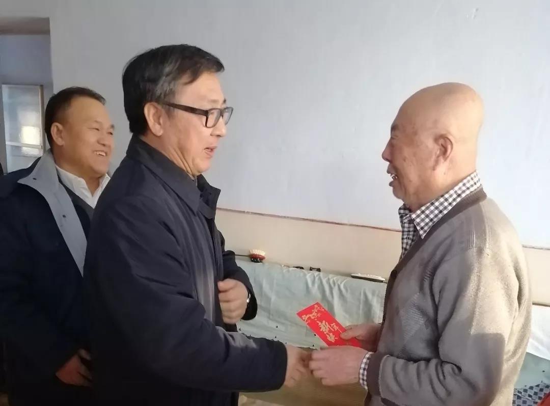 ������ʱ-�������ǲ��й��ٷ���վ