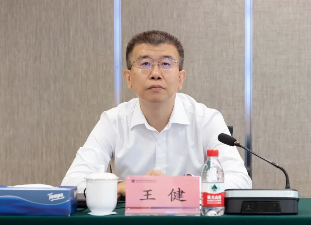 尊龙凯时-人生就是搏中国官方网站