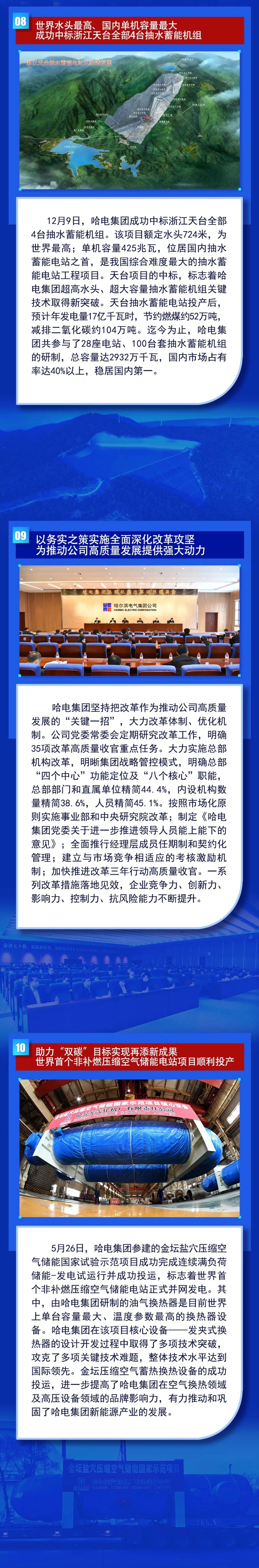 ������ʱ-�������ǲ��й��ٷ���վ