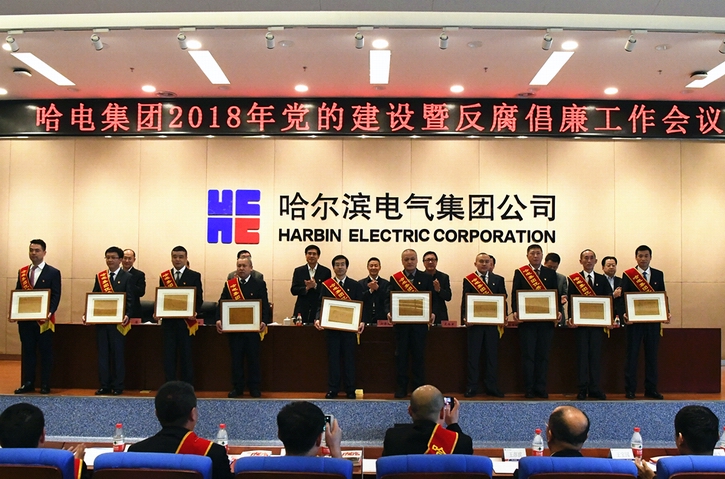 ������ʱ-�������ǲ��й��ٷ���վ