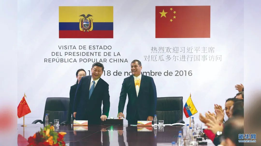 ������ʱ-�������ǲ��й��ٷ���վ