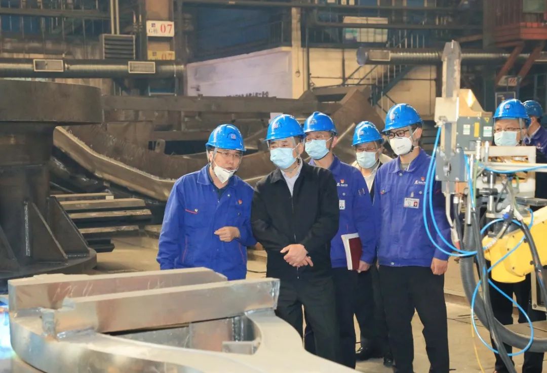 ������ʱ-�������ǲ��й��ٷ���վ