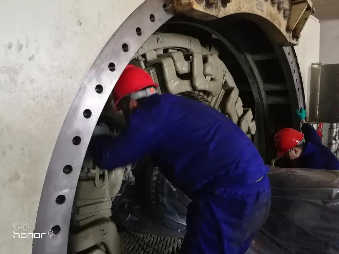 ������ʱ-�������ǲ��й��ٷ���վ