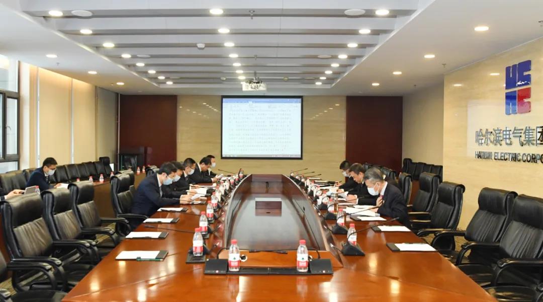 ������ʱ-�������ǲ��й��ٷ���վ