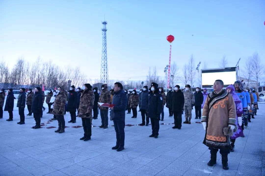 ������ʱ-�������ǲ��й��ٷ���վ