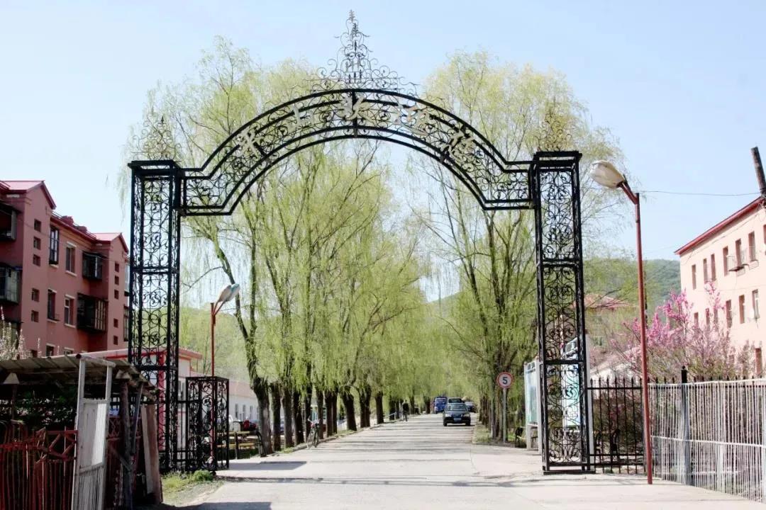 ������ʱ-�������ǲ��й��ٷ���վ