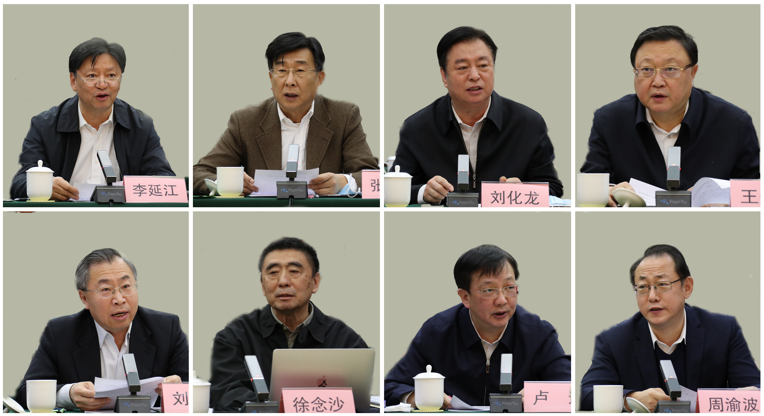 ������ʱ-�������ǲ��й��ٷ���վ