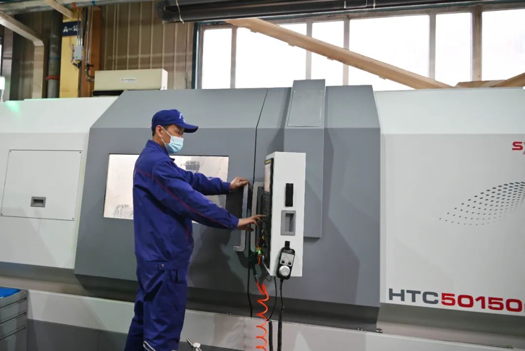 ������ʱ-�������ǲ��й��ٷ���վ