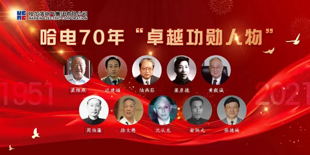 ������ʱ-�������ǲ��й��ٷ���վ