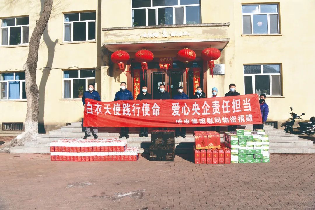 ������ʱ-�������ǲ��й��ٷ���վ